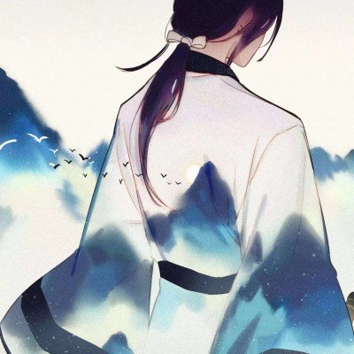 爱情公寓4